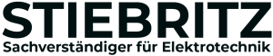 STIEBRITZ Sachverständiger